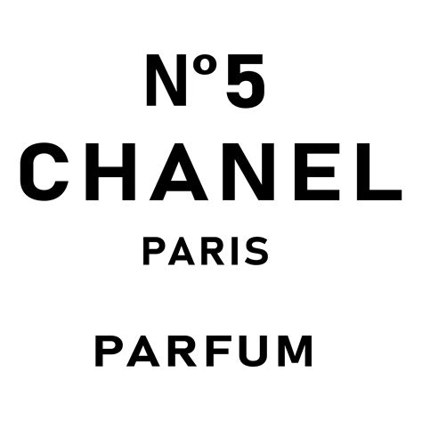 coco chanel no 5 shirt|chanel no 5 meaning.